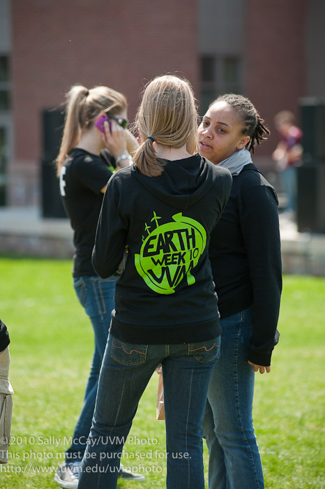 20100421_Davis_Center-27