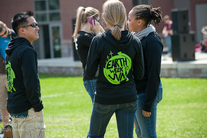 20100421_Davis_Center-29