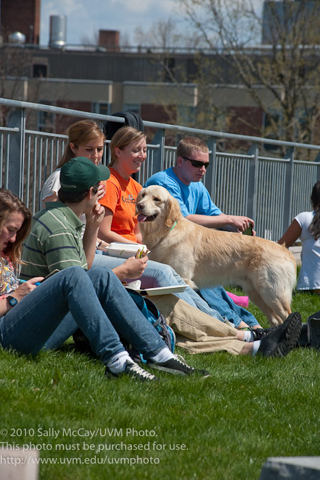 20100421_Davis_Center-30