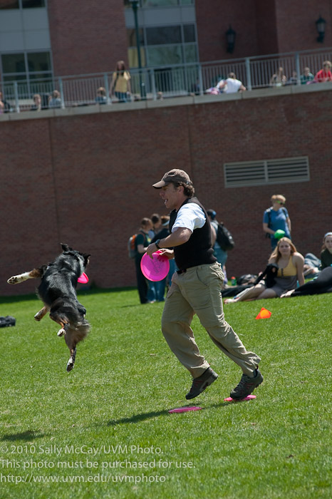 20100421_Davis_Center-31