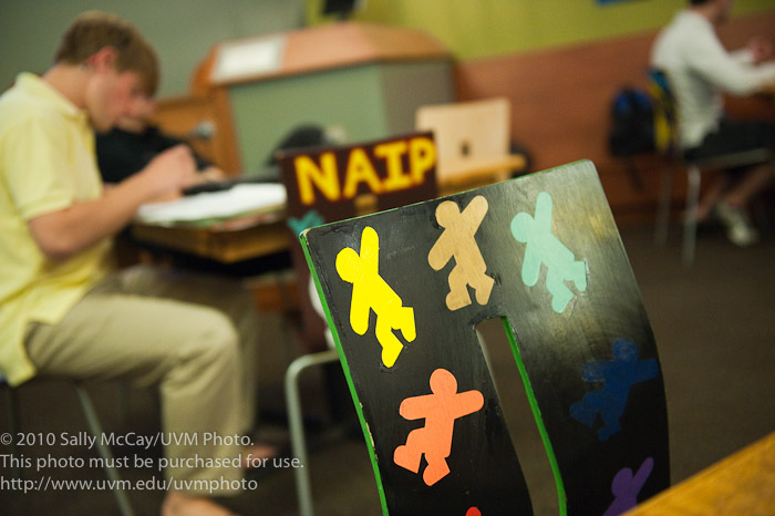 20100421_Davis_Center-34