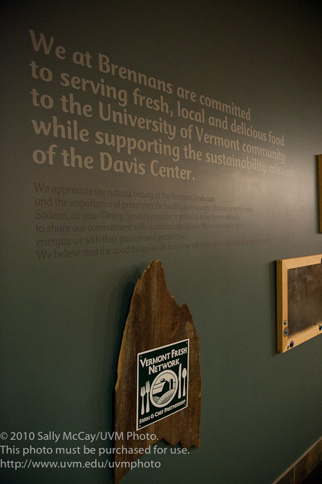 20100421_Davis_Center-35