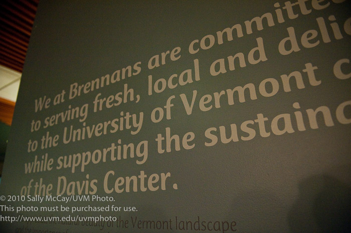 20100421_Davis_Center-36