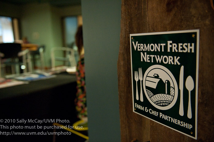 20100421_Davis_Center-37
