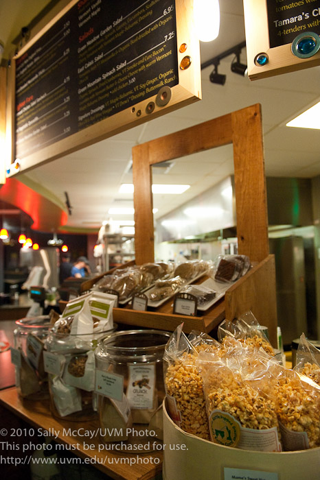 20100421_Davis_Center-38