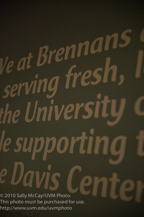 20100421_Davis_Center-40