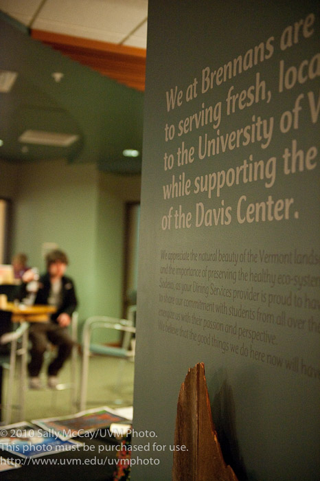20100421_Davis_Center-41