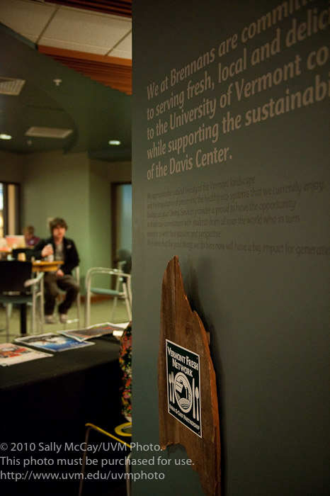 20100421_Davis_Center-42