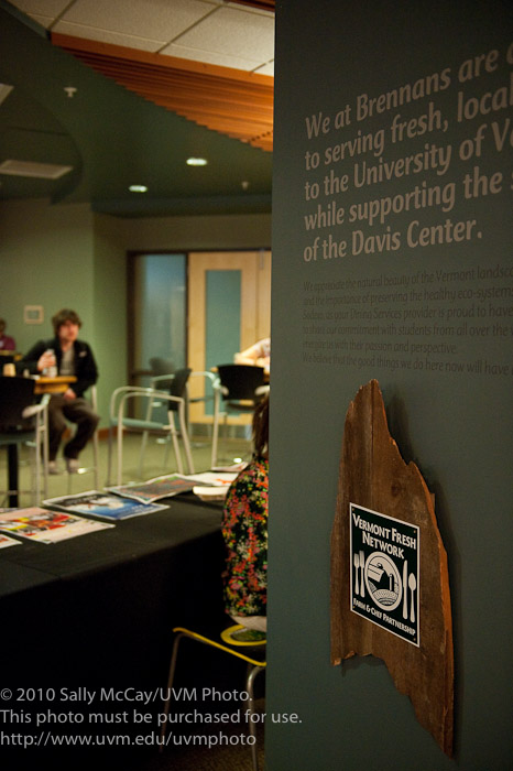 20100421_Davis_Center-43