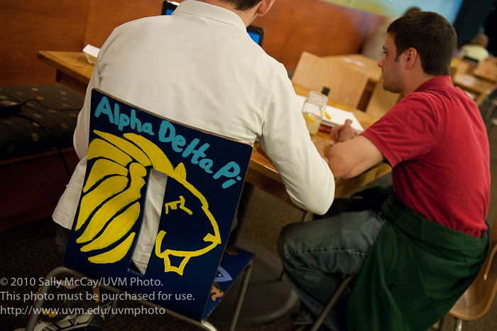 20100421_Davis_Center-44
