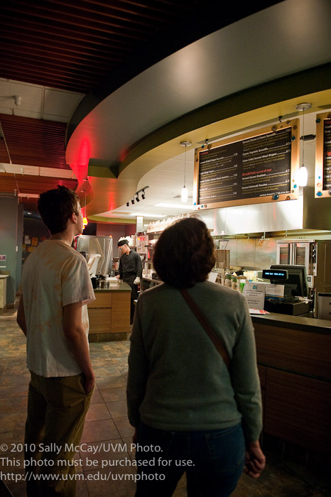 20100421_Davis_Center-45