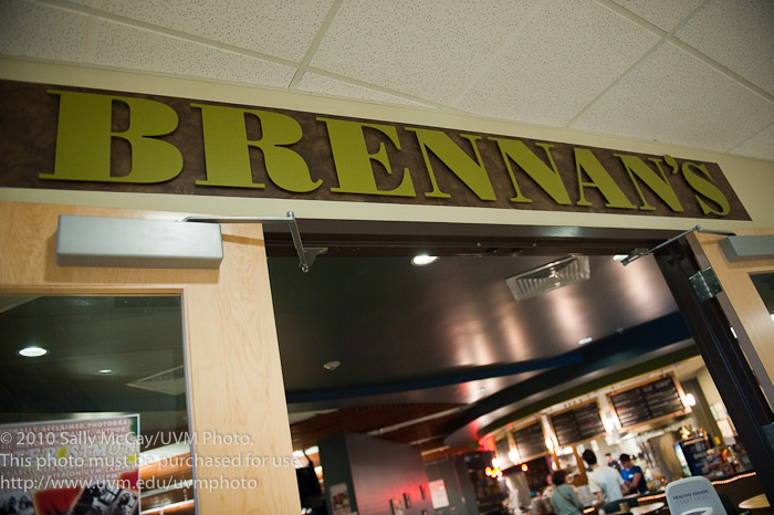 20100421_Davis_Center-46