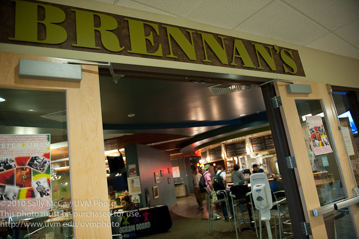20100421_Davis_Center-47
