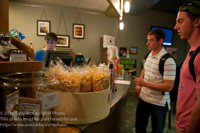 20100421_Davis_Center-48