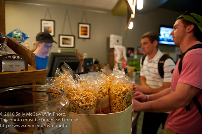 20100421_Davis_Center-49