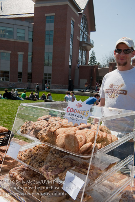 20100421_Davis_Center-5