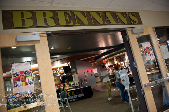 20100421_Davis_Center-50