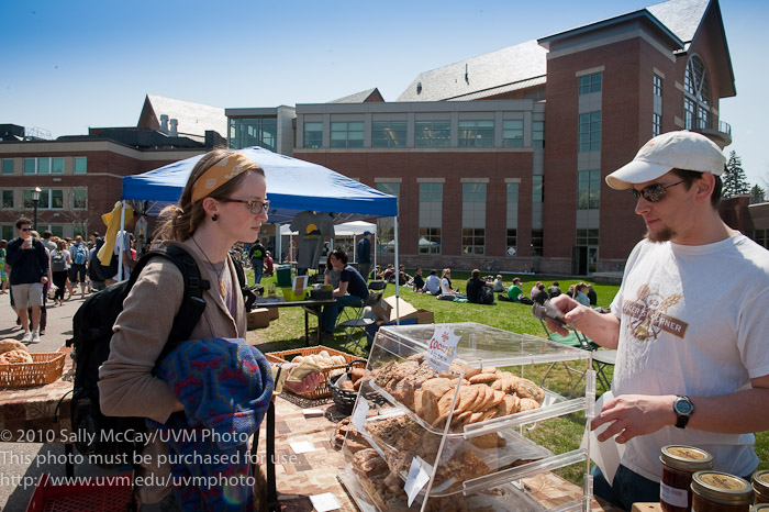 20100421_Davis_Center-6
