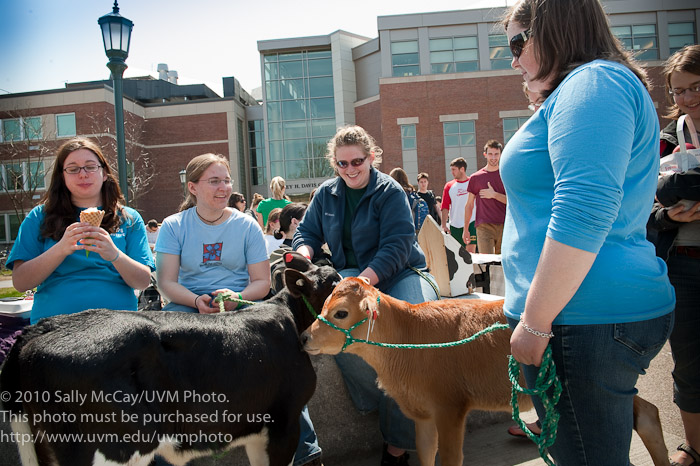 20100421_Davis_Center-7