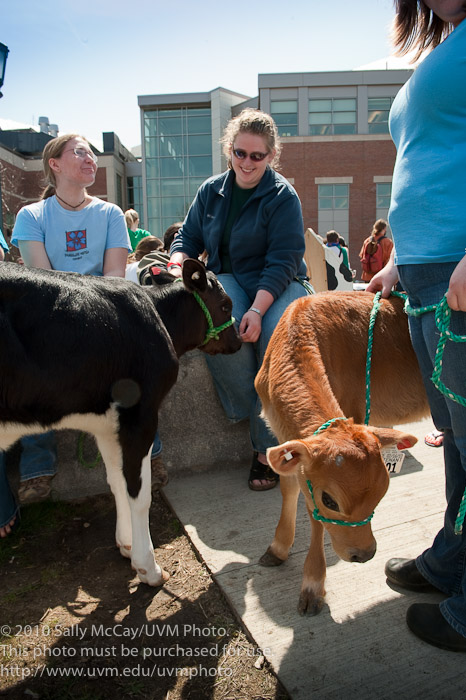 20100421_Davis_Center-8