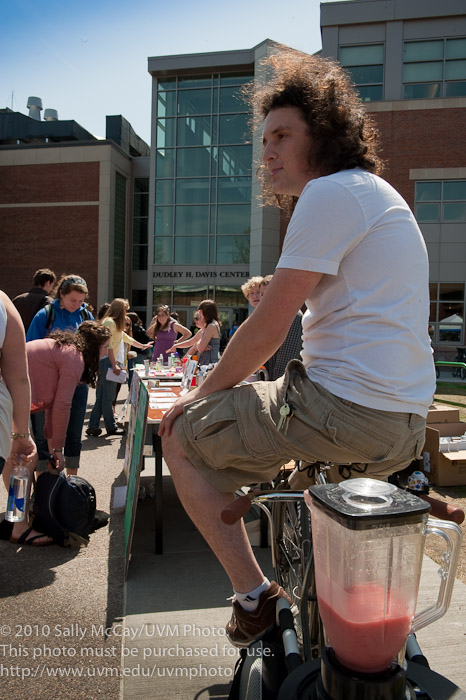 20100421_Davis_Center-9