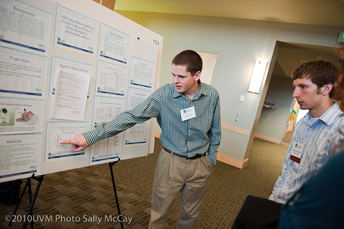 20100422-Research_Fair-10