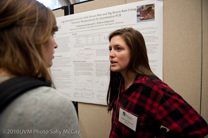20100422-Research_Fair-101