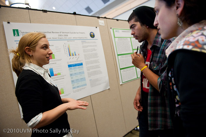 20100422-Research_Fair-102