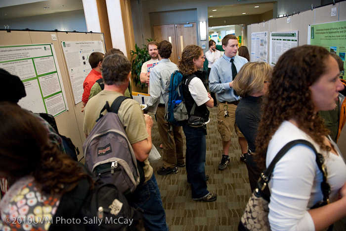 20100422-Research_Fair-104