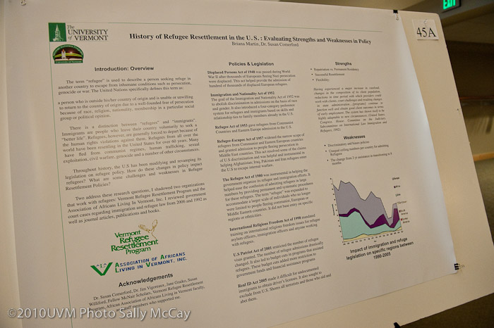 20100422-Research_Fair-107