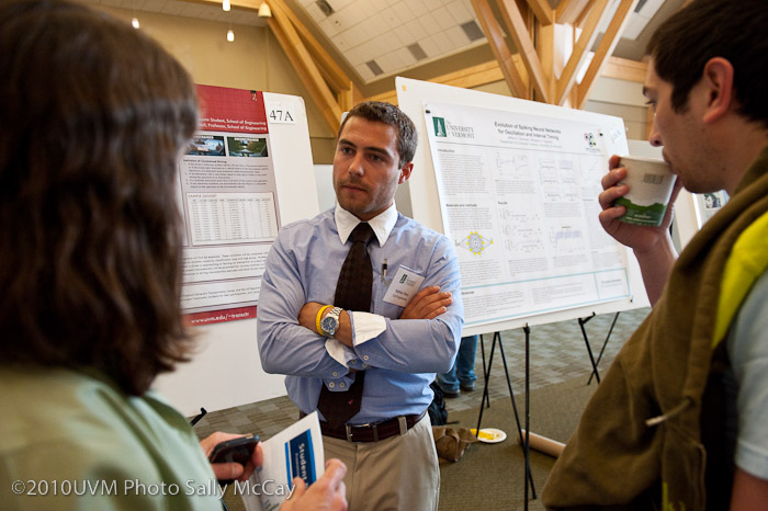 20100422-Research_Fair-11