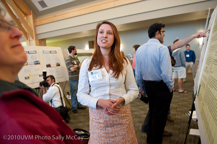 20100422-Research_Fair-114