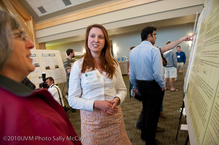 20100422-Research_Fair-115