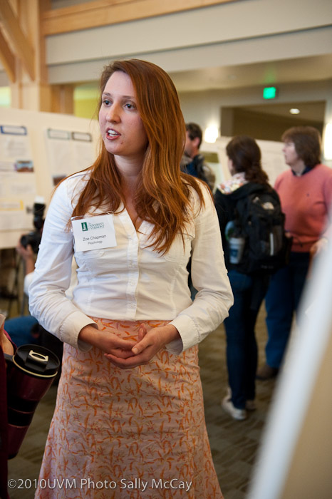 20100422-Research_Fair-117