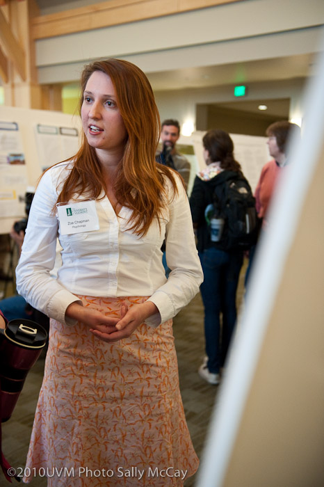 20100422-Research_Fair-118