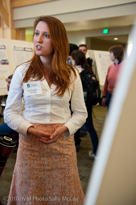 20100422-Research_Fair-119