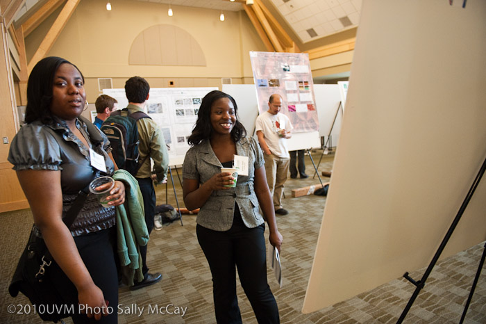 20100422-Research_Fair-12