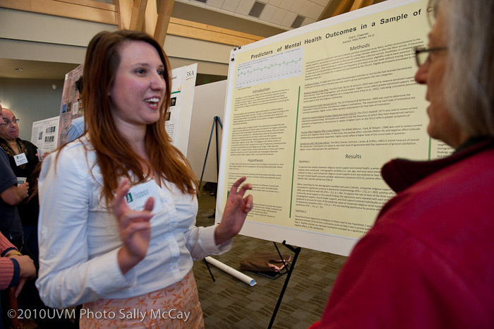 20100422-Research_Fair-120