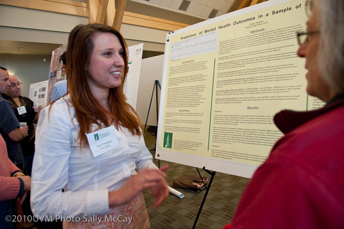 20100422-Research_Fair-121