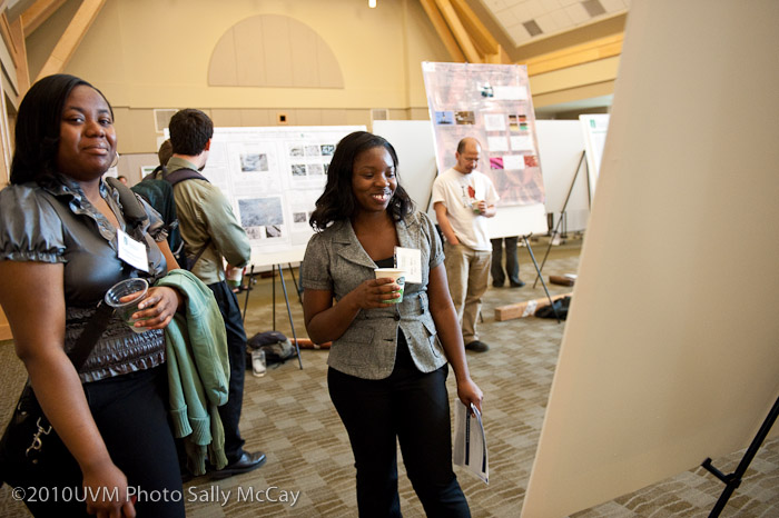 20100422-Research_Fair-13