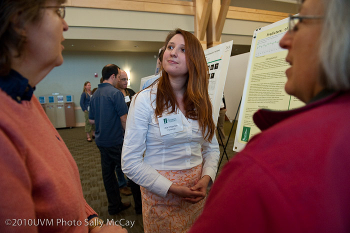 20100422-Research_Fair-130