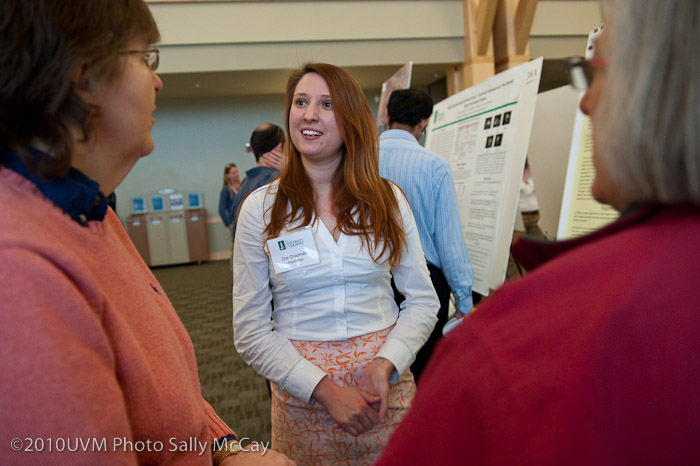 20100422-Research_Fair-131
