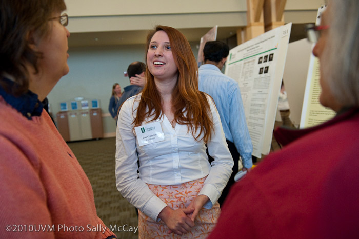 20100422-Research_Fair-132