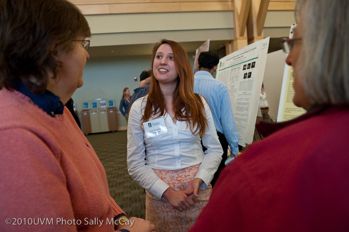 20100422-Research_Fair-133