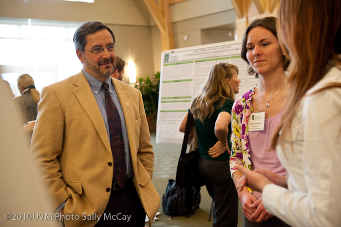 20100422-Research_Fair-142