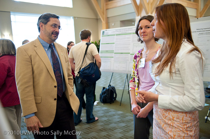 20100422-Research_Fair-146