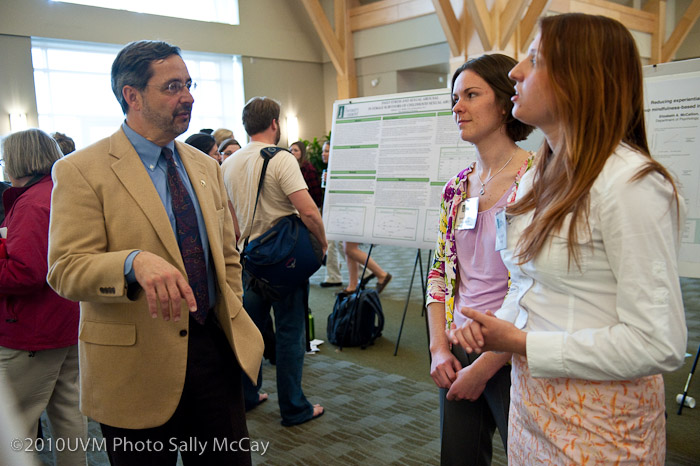 20100422-Research_Fair-148