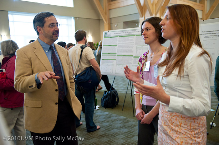 20100422-Research_Fair-149