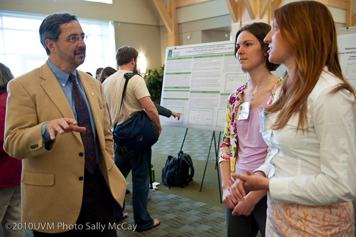 20100422-Research_Fair-150