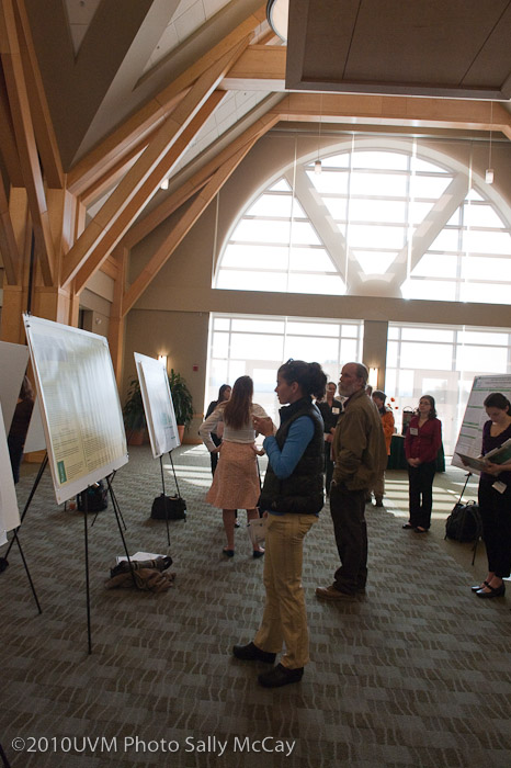 20100422-Research_Fair-16